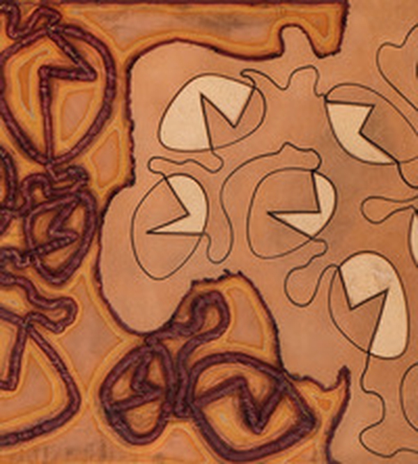 Angelo Bozzola. Catalogo ragionato - Librerie.coop