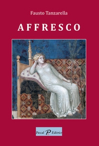 Affresco - Librerie.coop