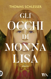 Gli occhi di Monna Lisa - Librerie.coop