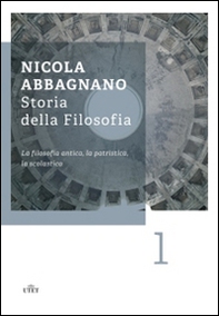 Storia della filosofia - Librerie.coop