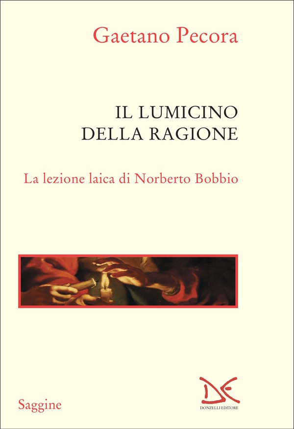 Il lumicino della ragione - Librerie.coop Il lumicino della ragione - Librerie.coop