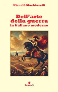 Dell'arte della guerra - Librerie.coop