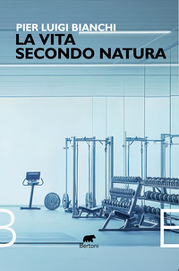 La vita secondo natura - Librerie.coop La vita secondo natura - Librerie.coop