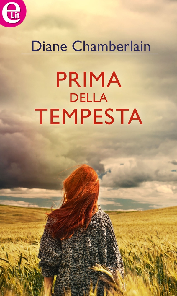 Prima della tempesta (eLit) - Librerie.coop Prima della tempesta (eLit) - Librerie.coop