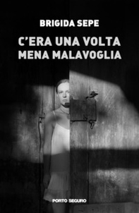 C'era una volta Mena Malavoglia - Librerie.coop