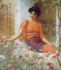 Eternamante - Librerie.coop Eternamante - Librerie.coop