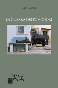 La guerra dei pomodori - Librerie.coop