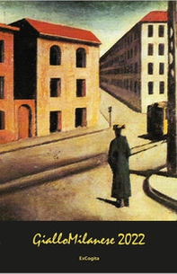 Giallomilanese 2022 - Librerie.coop