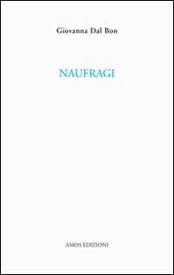 Naufragi - Librerie.coop
