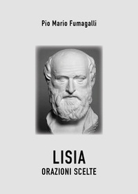 Lisia: orazioni scelte - Librerie.coop