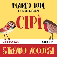 Cipì - Librerie.coop Cipì - Librerie.coop