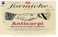 Formiche - Librerie.coop