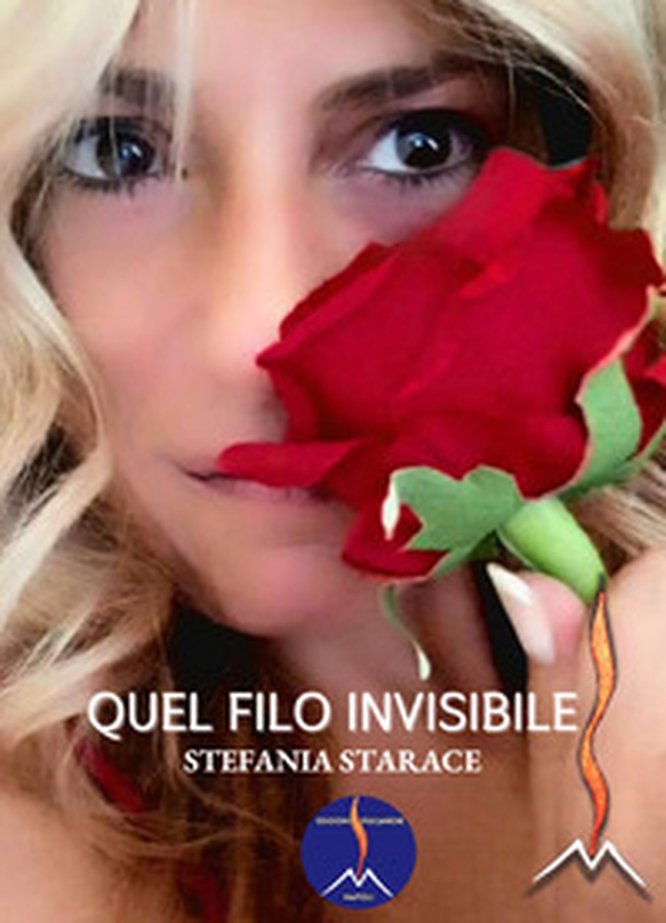 Quel filo invisibile - Librerie.coop Quel filo invisibile - Librerie.coop
