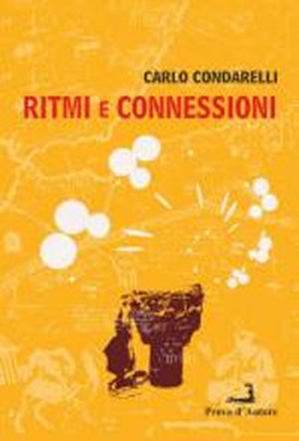 Ritmi e connessioni - Librerie.coop Ritmi e connessioni - Librerie.coop