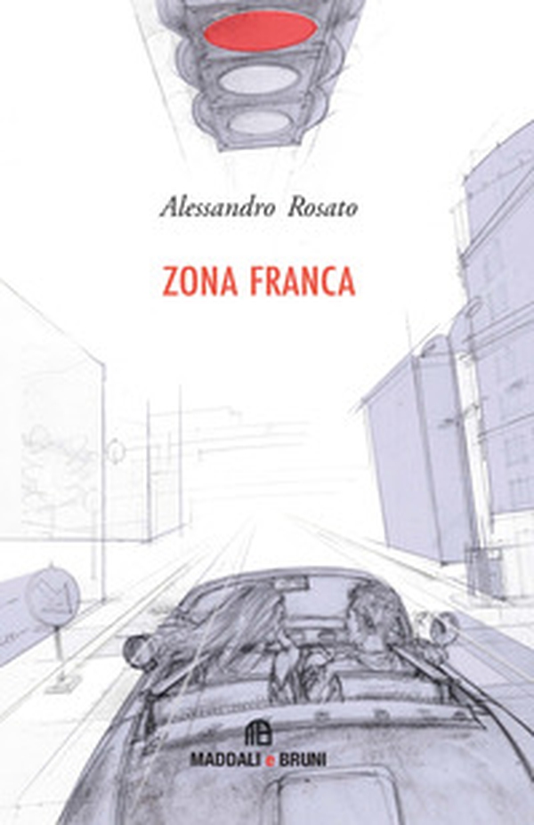 Zona franca - Librerie.coop Zona franca - Librerie.coop