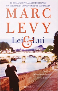Lei & lui - Librerie.coop Lei & lui - Librerie.coop