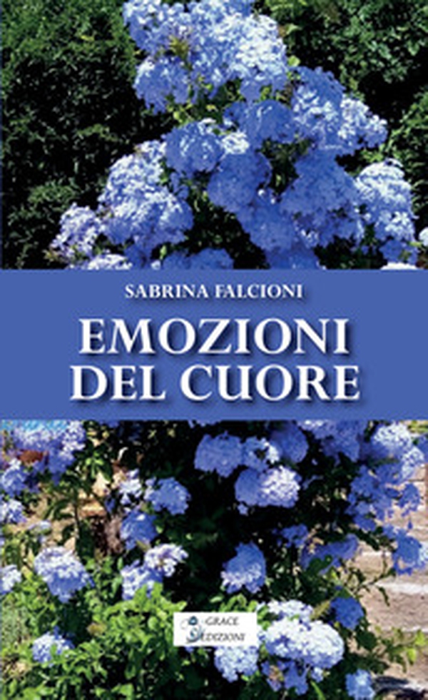 Emozioni del cuore - Librerie.coop