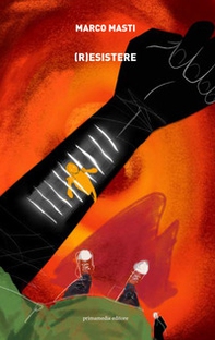 (R)Esistere - Librerie.coop