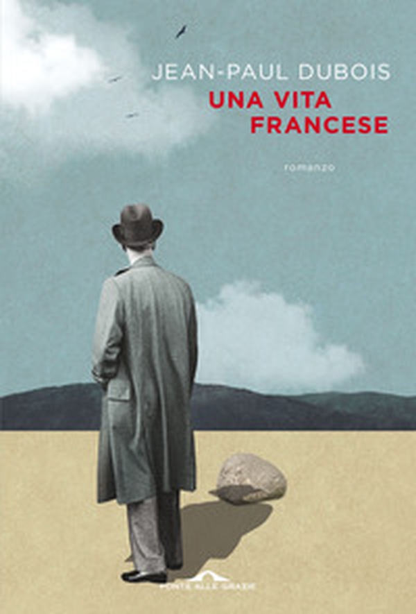 Una vita francese - Librerie.coop Una vita francese - Librerie.coop