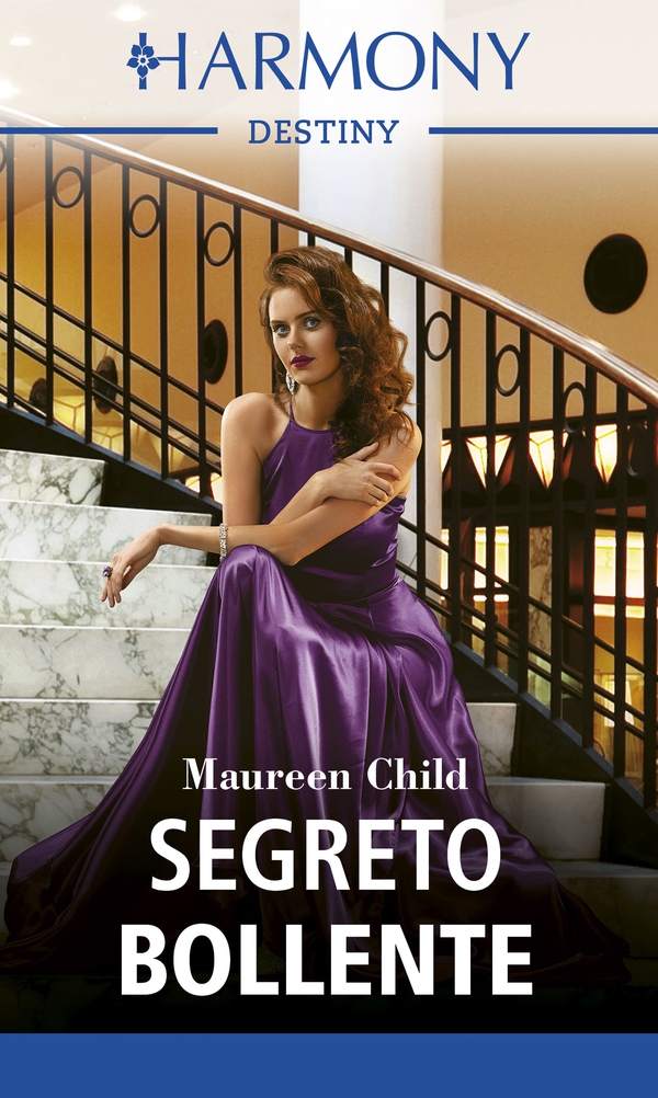 Segreto bollente - Librerie.coop Segreto bollente - Librerie.coop