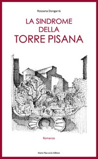 La sindrome della torre pisana - Librerie.coop La sindrome della torre pisana - Librerie.coop