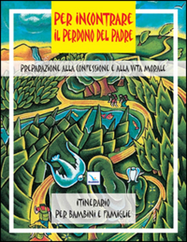 Per incontrare il perdono del Padre. Preparazione alla confessione e alla vita morale - Librerie.coop Per incontrare il perdono del Padre. Preparazione alla confessione e alla vita morale - Librerie.coop