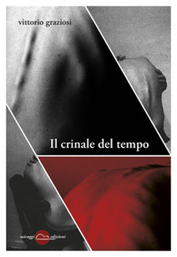Il crinale del tempo - Librerie.coop Il crinale del tempo - Librerie.coop