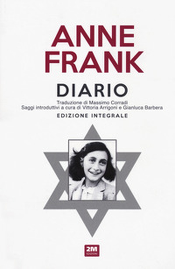 Diario - Librerie.coop Diario - Librerie.coop