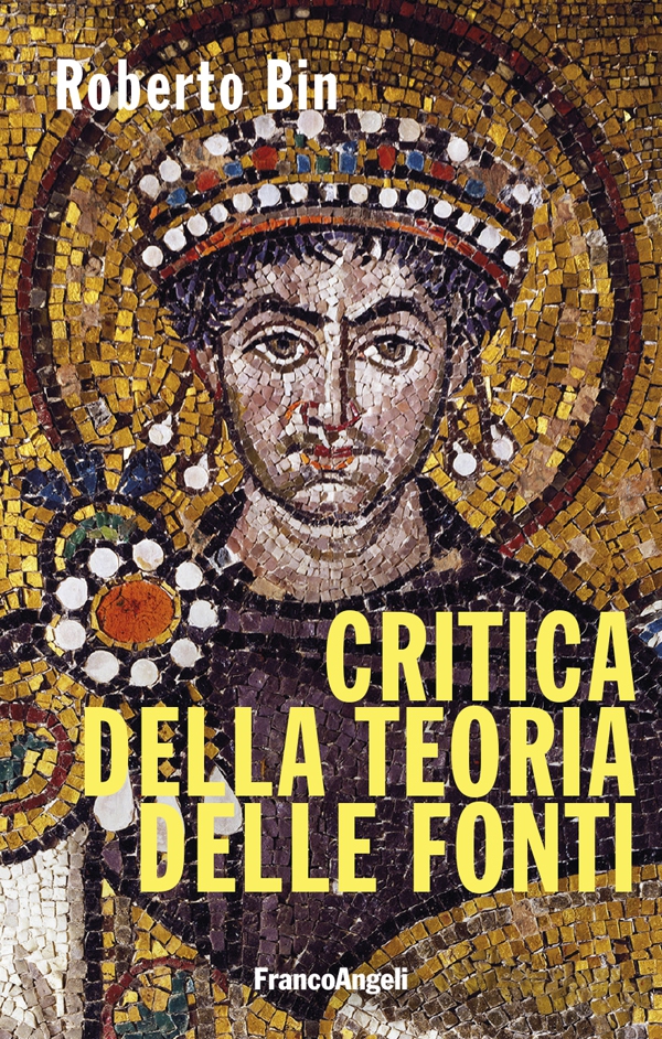 Critica della teoria delle fonti - Librerie.coop Critica della teoria delle fonti - Librerie.coop