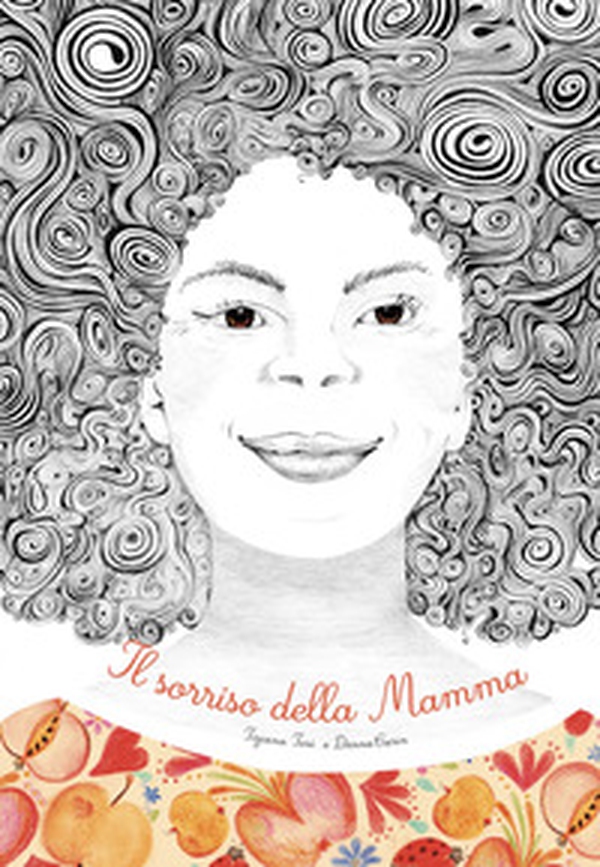 Il sorriso della mamma - Librerie.coop