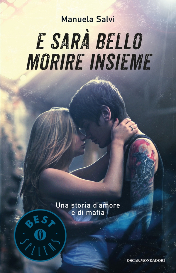 E sarà bello morire insieme - Librerie.coop E sarà bello morire insieme - Librerie.coop