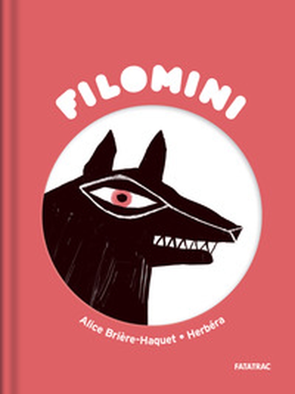 Il lupo di Hobbes. Filomini - Librerie.coop