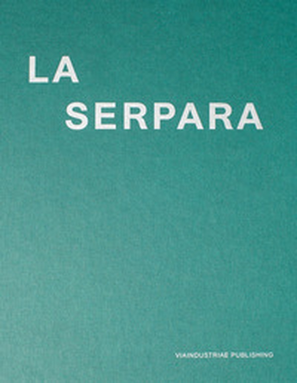 La Serpara. Dialoghi tra arte e natura. Ediz. italiana, inglese e tedesca - Librerie.coop La Serpara. Dialoghi tra arte e natura. Ediz. italiana, inglese e tedesca - Librerie.coop