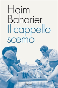 Il cappello scemo - Librerie.coop Il cappello scemo - Librerie.coop