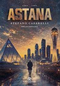 Astana - Librerie.coop