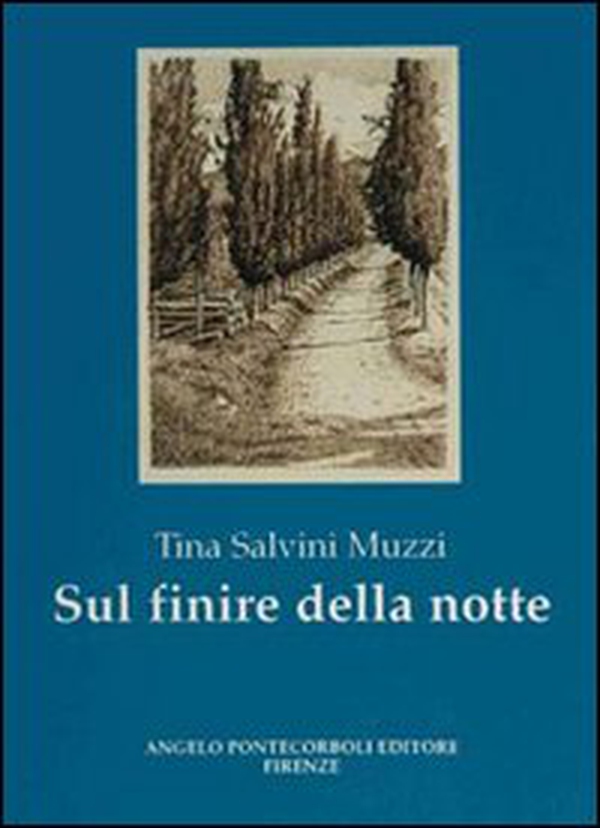 Sul finire della notte - Librerie.coop
