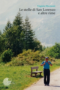 Le stelle di San Lorenzo e altre rime - Librerie.coop