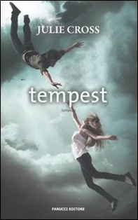 Tempest - Librerie.coop