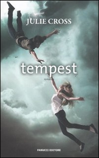 Tempest - Librerie.coop Tempest - Librerie.coop