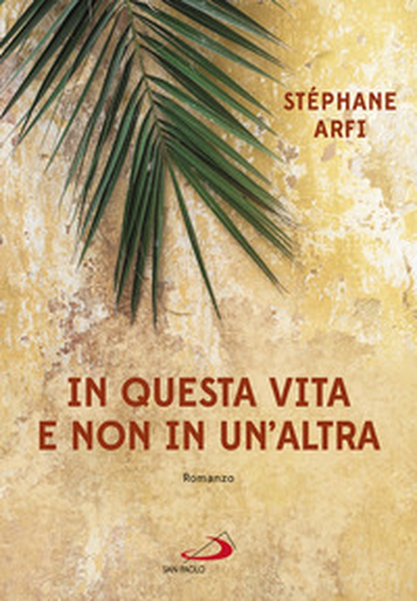 In questa vita e non in un'altra. I tre giorni che cambiarono la vita del giovane Gesù - Librerie.coop In questa vita e non in un'altra. I tre giorni che cambiarono la vita del giovane Gesù - Librerie.coop