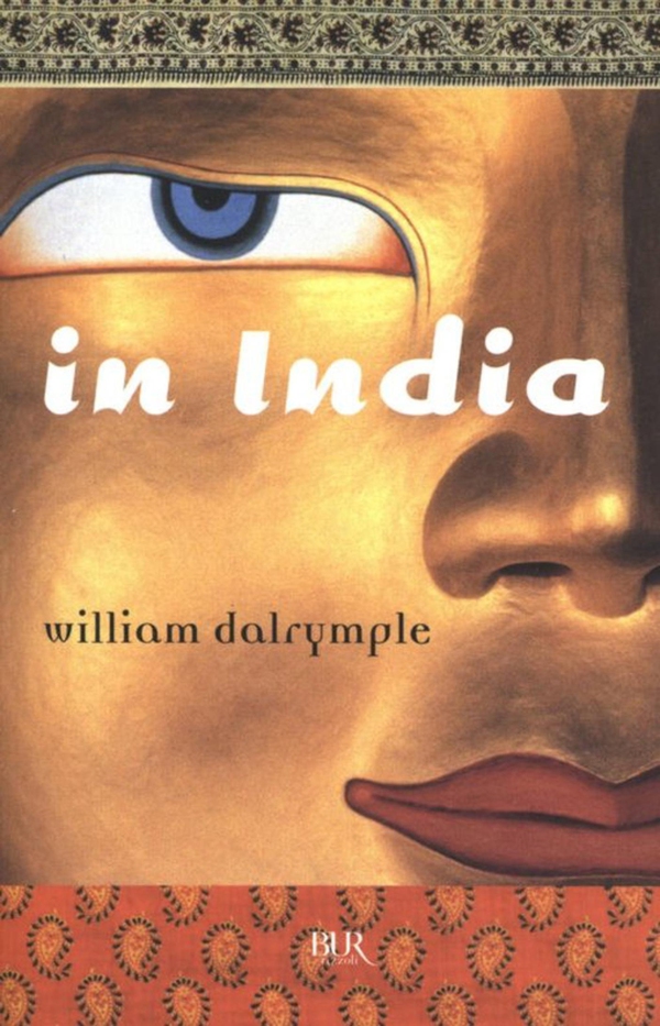 In India - Librerie.coop In India - Librerie.coop