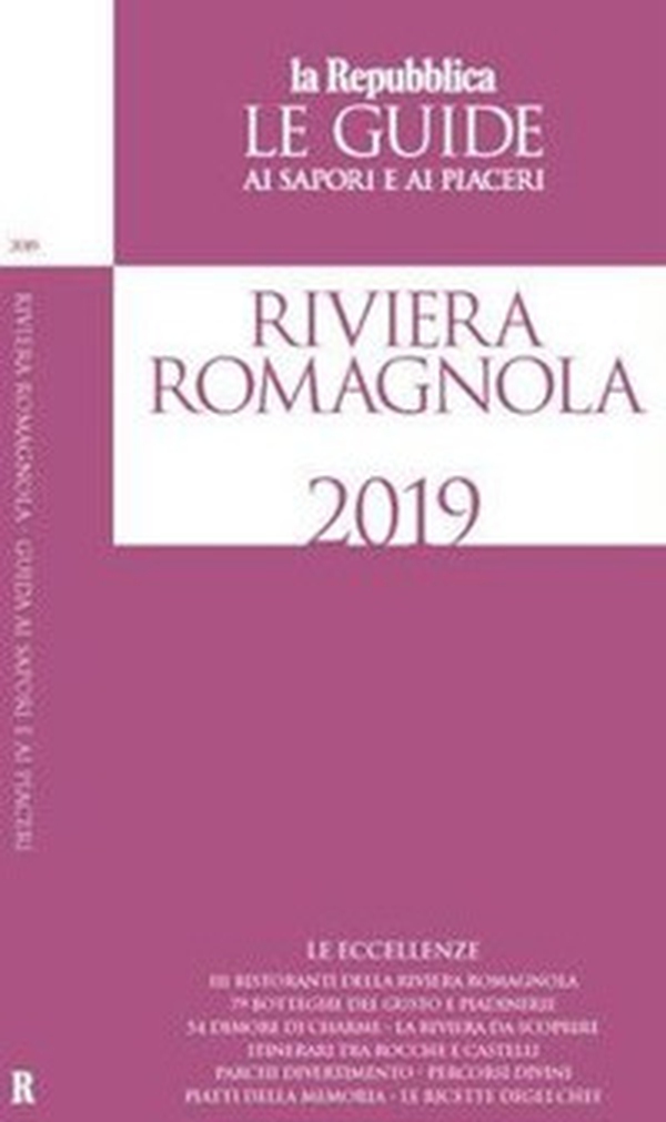 Emilia Romagna. Le guide ai sapori e ai piaceri - Librerie.coop Emilia Romagna. Le guide ai sapori e ai piaceri - Librerie.coop