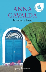 Insieme, e basta - Librerie.coop