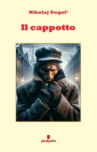 Il cappotto - Librerie.coop