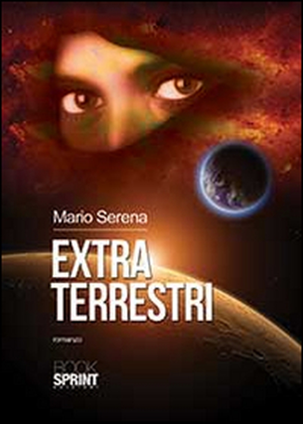 Extra terrestri - Librerie.coop Extra terrestri - Librerie.coop