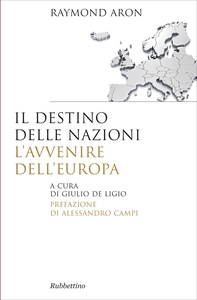 Il destino delle nazioni - Librerie.coop