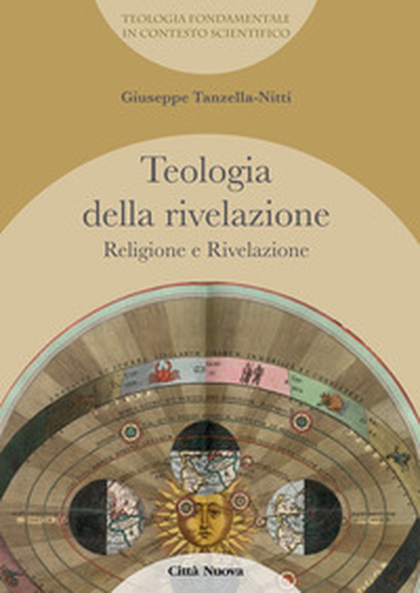 Teologia della rivelazione - Librerie.coop Teologia della rivelazione - Librerie.coop