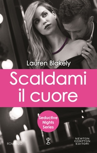 Scaldami il cuore - Librerie.coop Scaldami il cuore - Librerie.coop