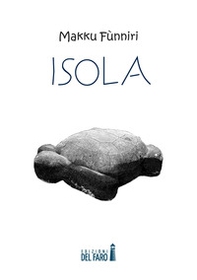 Isola - Librerie.coop