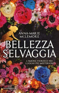 Bellezza selvaggia - Librerie.coop